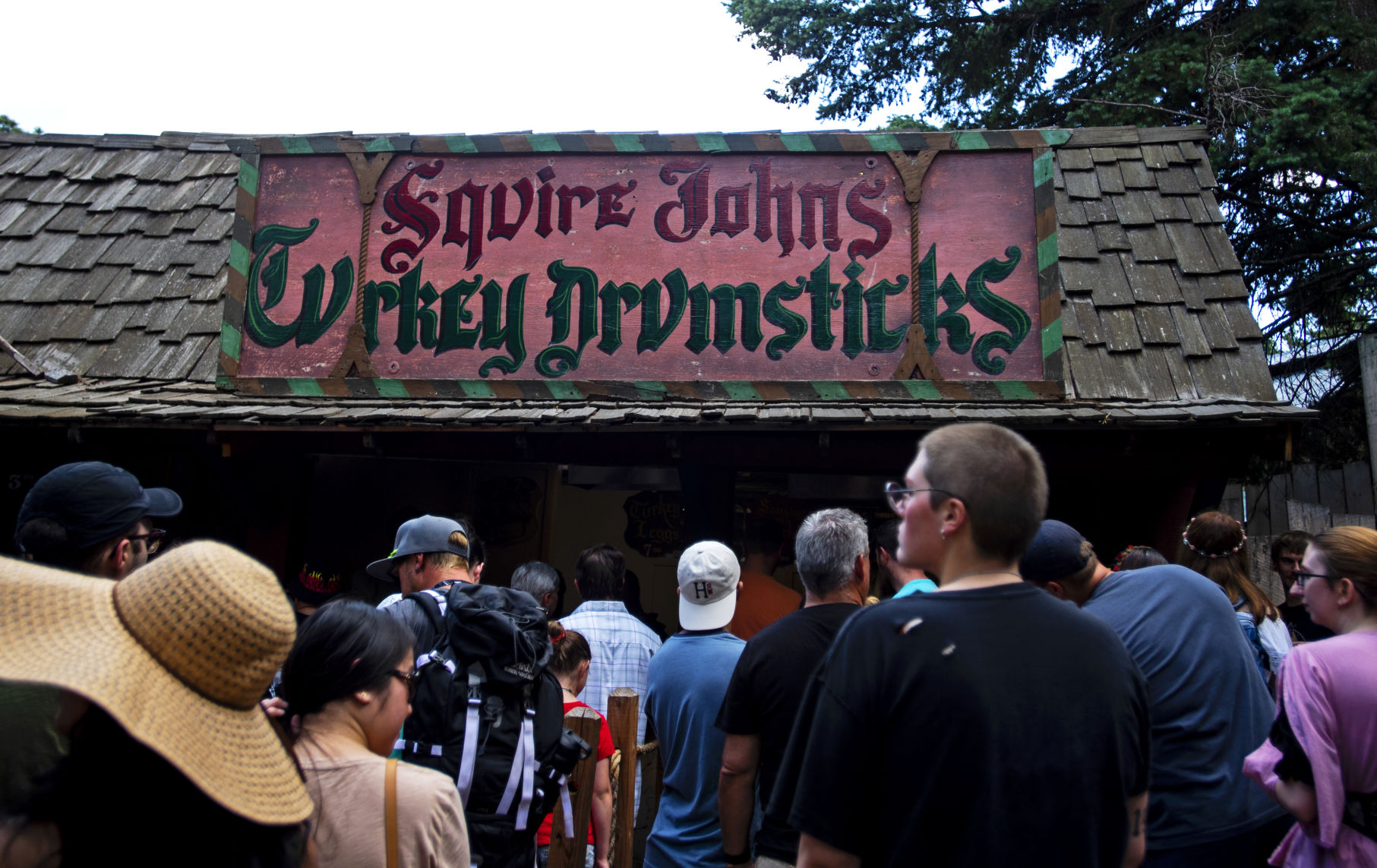 Renaissance Festival 4.JPG